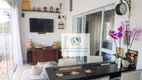 Foto 16 de Casa de Condomínio com 5 Quartos à venda, 390m² em Loteamento Residencial Barão do Café, Campinas