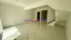 Foto 15 de Casa com 3 Quartos à venda, 123m² em Santa Amélia, Belo Horizonte