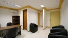 Foto 4 de Sala Comercial à venda, 56m² em Centro, São Leopoldo