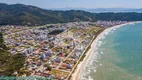 Foto 19 de Apartamento com 3 Quartos à venda, 77m² em Praia De Palmas, Governador Celso Ramos