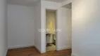 Foto 27 de Apartamento com 3 Quartos à venda, 90m² em Vila Cordeiro, São Paulo