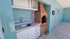 Foto 25 de Apartamento com 4 Quartos à venda, 200m² em Recreio Dos Bandeirantes, Rio de Janeiro