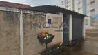 Foto 3 de Casa com 2 Quartos à venda, 241m² em Vila Celina, São Carlos