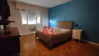 Foto 24 de Apartamento com 3 Quartos à venda, 150m² em Gonzaga, Santos