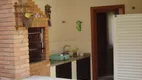 Foto 22 de Casa de Condomínio com 3 Quartos à venda, 520m² em Aldeia da Serra, Barueri