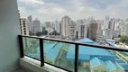 Foto 6 de Apartamento com 2 Quartos à venda, 70m² em Botafogo, Campinas