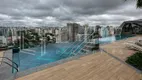 Foto 13 de Apartamento com 3 Quartos à venda, 77m² em Indianópolis, São Paulo