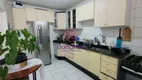 Foto 4 de Apartamento com 2 Quartos à venda, 62m² em Parque Residencial Eloy Chaves, Jundiaí