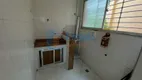 Foto 7 de Apartamento com 1 Quarto para alugar, 50m² em Centro, Rio de Janeiro