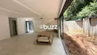 Foto 8 de Casa de Condomínio com 3 Quartos à venda, 310m² em Canasvieiras, Florianópolis