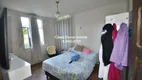 Foto 12 de Apartamento com 3 Quartos à venda, 75m² em Tirol, Natal