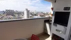 Foto 30 de Apartamento com 2 Quartos à venda, 92m² em Barranco, Taubaté