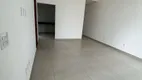 Foto 5 de Casa de Condomínio com 3 Quartos à venda, 120m² em Wanel Ville, Sorocaba