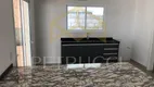 Foto 4 de Casa de Condomínio com 3 Quartos à venda, 206m² em São Joaquim, Vinhedo