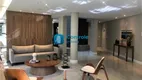 Foto 9 de Apartamento com 1 Quarto à venda, 38m² em Centro, Florianópolis