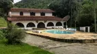 Foto 29 de Fazenda/Sítio com 18 Quartos à venda, 83514m² em Sertaozinho, Miguel Pereira