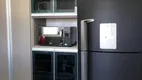 Foto 12 de Apartamento com 3 Quartos à venda, 71m² em Dois Córregos, Piracicaba