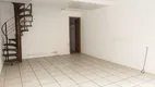 Foto 11 de Ponto Comercial com 1 Quarto para alugar, 31m² em Centro, Piracicaba