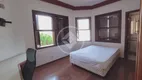 Foto 17 de Casa de Condomínio com 4 Quartos para alugar, 421m² em Condominio Marambaia, Vinhedo