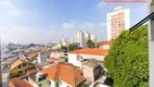 Foto 36 de Apartamento com 3 Quartos à venda, 98m² em Pirituba, São Paulo