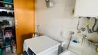 Foto 12 de Apartamento com 3 Quartos à venda, 208m² em Jardim Bonfiglioli, Jundiaí