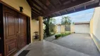 Foto 4 de Casa com 4 Quartos para alugar, 216m² em Gaivota Praia, Itanhaém