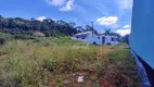 Foto 4 de Lote/Terreno à venda, 260m² em Itacolomi, Balneário Piçarras