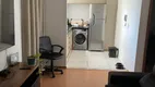 Foto 2 de Apartamento com 2 Quartos à venda, 41m² em Coacu, Eusébio