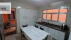 Foto 7 de Sobrado com 3 Quartos à venda, 150m² em Vila Carrão, São Paulo