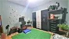 Foto 16 de Casa com 4 Quartos à venda, 182m² em Parque Universitário de Viracopos, Campinas