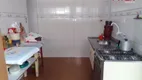 Foto 4 de Casa com 2 Quartos à venda, 150m² em Cangaíba, São Paulo