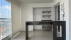 Foto 32 de Apartamento com 3 Quartos à venda, 130m² em Santo Amaro, São Paulo