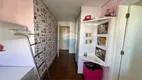 Foto 20 de Apartamento com 3 Quartos à venda, 163m² em Vila Rosalia, Guarulhos