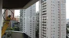 Foto 10 de Apartamento com 3 Quartos à venda, 129m² em Moema, São Paulo