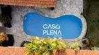 Foto 15 de Casa com 6 Quartos à venda, 442m² em Pacheco, Caucaia