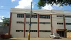 Foto 8 de Galpão/Depósito/Armazém à venda, 1400m² em Jardim Santa Genebra, Campinas