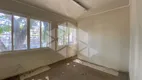 Foto 11 de Sala Comercial com 3 Quartos para alugar, 300m² em Petrópolis, Porto Alegre