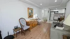 Foto 4 de Apartamento com 1 Quarto à venda, 57m² em Dutra, Gramado