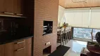 Foto 11 de Apartamento com 4 Quartos à venda, 374m² em Chácara Klabin, São Paulo