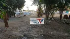 Foto 15 de Lote/Terreno à venda, 2796m² em Bairro da Cruz, Lorena