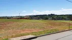 Foto 7 de Lote/Terreno à venda, 250m² em , Salto de Pirapora