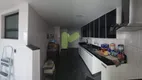 Foto 10 de Apartamento com 3 Quartos à venda, 150m² em Parque Valentina Miranda, Macaé