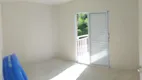 Foto 18 de Casa de Condomínio com 2 Quartos à venda, 64m² em Quinta dos Angicos, Cotia