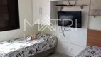 Foto 6 de Apartamento com 2 Quartos à venda, 70m² em Vila Santana, Araraquara