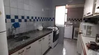 Foto 3 de Apartamento com 3 Quartos à venda, 83m² em Condomínio Itamaraty, Ribeirão Preto