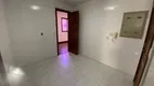 Foto 41 de Cobertura com 3 Quartos à venda, 264m² em Recreio Dos Bandeirantes, Rio de Janeiro