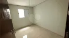 Foto 12 de Apartamento com 2 Quartos à venda, 30m² em Vila Maria, São Paulo