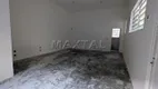 Foto 8 de Ponto Comercial para alugar, 43m² em Santa Teresinha, São Paulo