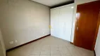 Foto 8 de Apartamento com 4 Quartos para alugar, 168m² em Praia de Itaparica, Vila Velha