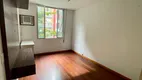Foto 20 de Apartamento com 3 Quartos à venda, 140m² em Copacabana, Rio de Janeiro